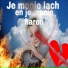 Jens van Goch