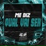 MC KITINHO, SILVA MC, DJ AD