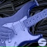 SoundScape