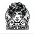 GUAPA GAMER
