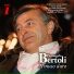 Pierangelo Bertoli