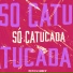 DJ Luana SP, MC K9