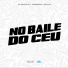 MC Marlon PH, Konddrake, Iraqui Zl