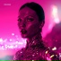 Sam Bagira, Rina KIM, UNIVERSAM