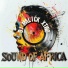 DJ MALICK XTWO