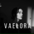 V A E L O R A