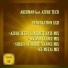 Akerman feat. Azure Tech