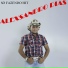 Alexsandro Dias