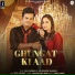 Jogender Sharma, Raj Mawar feat. Ritu Kaushik