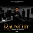 TMONEY DA DALPHIA