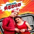 Sheenam Katholic, Sandeep Chandel