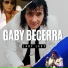 Gaby Becerra