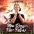 Matheuzin Do PT