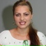 Nicoleta Guta & Cristi Dules