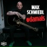 Max Schmiedl