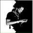 Koolshade, Culu Badz Records