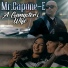 Mr. Capone-E