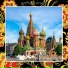 United Melodies, Русская музыка