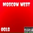 OGLG