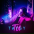 Taysy