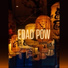 Edad Pow