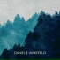 Daniel E. Wakefield