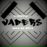X- Vaders