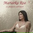 Mariarka Rea