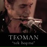 Teoman
