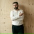 Арсен Бекиров