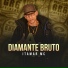 Itamar Mc