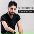 Shahriyor feat. Ziyoda