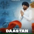 Nachhatar Gill