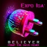 Expo, Isà