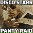 Disco Starr