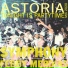 Fariz RM, Symphony feat. Febby Merdias