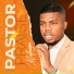 Pastor Praise Matanga