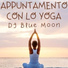 Dj Blue Moon