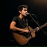 Felipe Renfro
