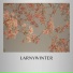 Larnywinter