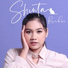 Shinta