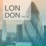London Atmosphere