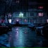 Рабочее название