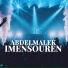 Abdelmalek Imensouren