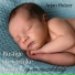 Arjan Huizer