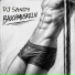 Dj Sandy