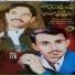 Habibullah Watanyar, Hamayoon Kakar