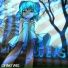 DJ L.V.G