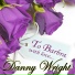 Danny Wright