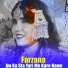 Farzana